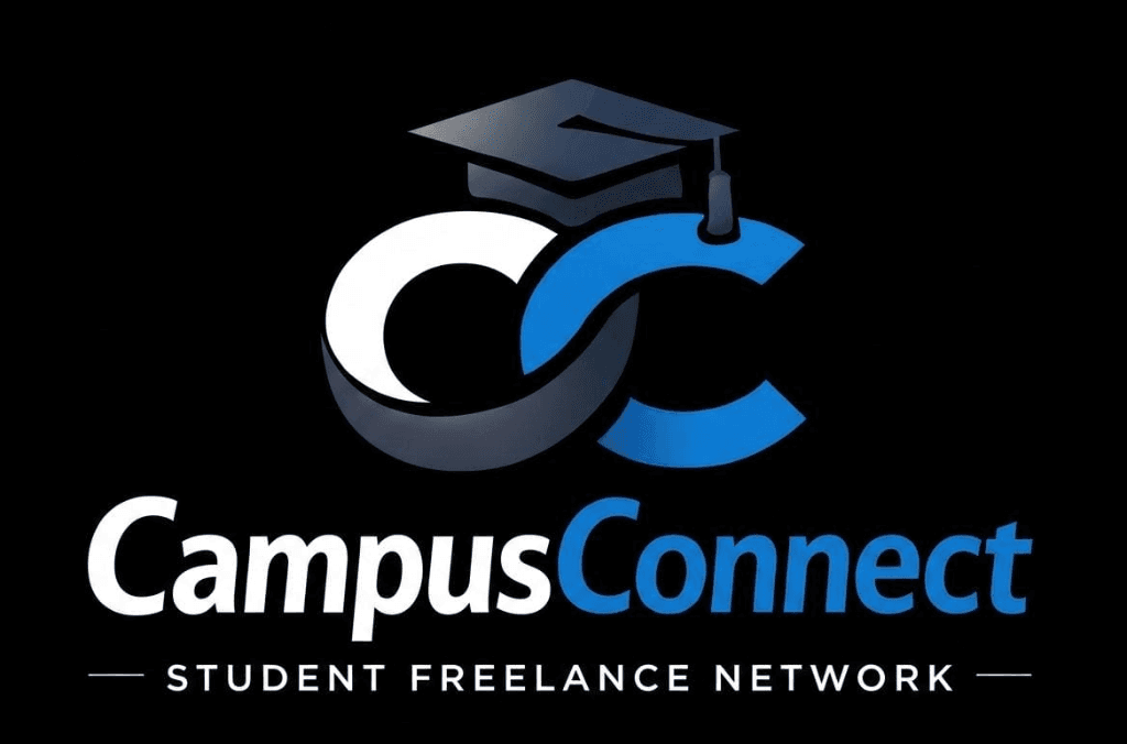 CampusConnect